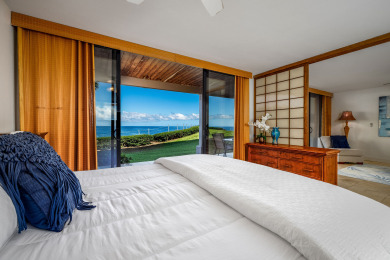 Lake House KKSR3102 Direct Oceanfront Ground Floor Remodeled Unit, Incredible Views WAC, , on Big Island - Kailua-Kona Bay  in Hawaii - Lakehouse Vacation Rental - Lake Home for rent on LakeHouseVacations.com