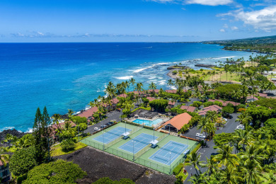 Lake House KKSR3102 Direct Oceanfront Ground Floor Remodeled Unit, Incredible Views WAC, , on Big Island - Kailua-Kona Bay  in Hawaii - Lakehouse Vacation Rental - Lake Home for rent on LakeHouseVacations.com
