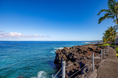Lake House KKSR3102 Direct Oceanfront Ground Floor Remodeled Unit, Incredible Views WAC, , on Big Island - Kailua-Kona Bay  in Hawaii - Lakehouse Vacation Rental - Lake Home for rent on LakeHouseVacations.com