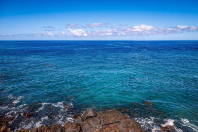 Lake House KKSR3102 Direct Oceanfront Ground Floor Remodeled Unit, Incredible Views WAC, , on Big Island - Kailua-Kona Bay  in Hawaii - Lakehouse Vacation Rental - Lake Home for rent on LakeHouseVacations.com