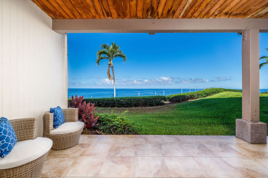 Lake House KKSR3102 Direct Oceanfront Ground Floor Remodeled Unit, Incredible Views WAC, , on Big Island - Kailua-Kona Bay  in Hawaii - Lakehouse Vacation Rental - Lake Home for rent on LakeHouseVacations.com