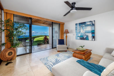 Lake House KKSR3102 Direct Oceanfront Ground Floor Remodeled Unit, Incredible Views WAC, , on Big Island - Kailua-Kona Bay  in Hawaii - Lakehouse Vacation Rental - Lake Home for rent on LakeHouseVacations.com