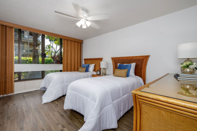 Lake House KKSR3102 Direct Oceanfront Ground Floor Remodeled Unit, Incredible Views WAC, , on Big Island - Kailua-Kona Bay  in Hawaii - Lakehouse Vacation Rental - Lake Home for rent on LakeHouseVacations.com