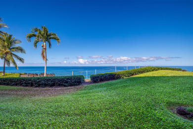 Lake House KKSR3102 Direct Oceanfront Ground Floor Remodeled Unit, Incredible Views WAC, , on Big Island - Kailua-Kona Bay  in Hawaii - Lakehouse Vacation Rental - Lake Home for rent on LakeHouseVacations.com