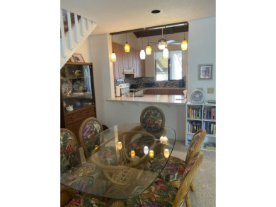 Lake House KKSR8304 TOP FLOOR, CORNER WEXTENDED LANAI SPACE, SCREENED IN LANAI!, , on Big Island - Kailua-Kona Bay  in Hawaii - Lakehouse Vacation Rental - Lake Home for rent on LakeHouseVacations.com