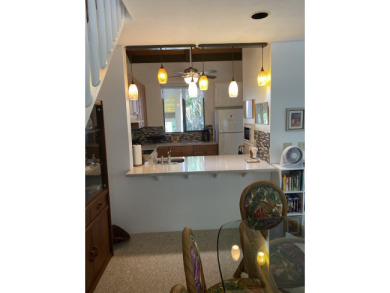 Lake House KKSR8304 TOP FLOOR, CORNER WEXTENDED LANAI SPACE, SCREENED IN LANAI!, , on Big Island - Kailua-Kona Bay  in Hawaii - Lakehouse Vacation Rental - Lake Home for rent on LakeHouseVacations.com