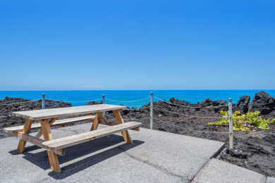 Lake House KKSR8304 TOP FLOOR, CORNER WEXTENDED LANAI SPACE, SCREENED IN LANAI!, , on Big Island - Kailua-Kona Bay  in Hawaii - Lakehouse Vacation Rental - Lake Home for rent on LakeHouseVacations.com