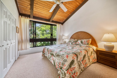 Lake House KKSR8304 TOP FLOOR, CORNER WEXTENDED LANAI SPACE, SCREENED IN LANAI!, , on Big Island - Kailua-Kona Bay  in Hawaii - Lakehouse Vacation Rental - Lake Home for rent on LakeHouseVacations.com
