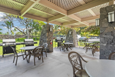 Lake House KKSR8304 TOP FLOOR, CORNER WEXTENDED LANAI SPACE, SCREENED IN LANAI!, , on Big Island - Kailua-Kona Bay  in Hawaii - Lakehouse Vacation Rental - Lake Home for rent on LakeHouseVacations.com