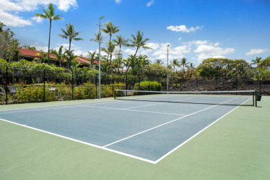 Lake House KKSR8304 TOP FLOOR, CORNER WEXTENDED LANAI SPACE, SCREENED IN LANAI!, , on Big Island - Kailua-Kona Bay  in Hawaii - Lakehouse Vacation Rental - Lake Home for rent on LakeHouseVacations.com