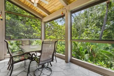 Lake House KKSR8304 TOP FLOOR, CORNER WEXTENDED LANAI SPACE, SCREENED IN LANAI!, , on Big Island - Kailua-Kona Bay  in Hawaii - Lakehouse Vacation Rental - Lake Home for rent on LakeHouseVacations.com