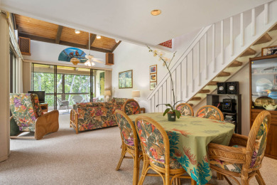 Lake House KKSR8304 TOP FLOOR, CORNER WEXTENDED LANAI SPACE, SCREENED IN LANAI!, , on Big Island - Kailua-Kona Bay  in Hawaii - Lakehouse Vacation Rental - Lake Home for rent on LakeHouseVacations.com