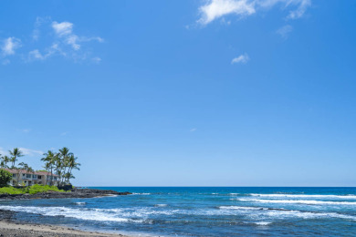 Lake House KKSR8304 TOP FLOOR, CORNER WEXTENDED LANAI SPACE, SCREENED IN LANAI!, , on Big Island - Kailua-Kona Bay  in Hawaii - Lakehouse Vacation Rental - Lake Home for rent on LakeHouseVacations.com