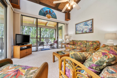 Lake House KKSR8304 TOP FLOOR, CORNER WEXTENDED LANAI SPACE, SCREENED IN LANAI!, , on Big Island - Kailua-Kona Bay  in Hawaii - Lakehouse Vacation Rental - Lake Home for rent on LakeHouseVacations.com