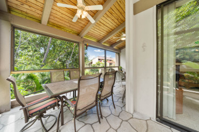 Lake House KKSR8304 TOP FLOOR, CORNER WEXTENDED LANAI SPACE, SCREENED IN LANAI!, , on Big Island - Kailua-Kona Bay  in Hawaii - Lakehouse Vacation Rental - Lake Home for rent on LakeHouseVacations.com