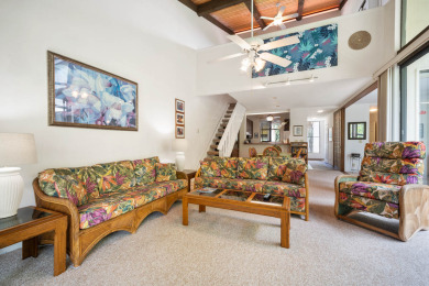 Lake House KKSR8304 TOP FLOOR, CORNER WEXTENDED LANAI SPACE, SCREENED IN LANAI!, , on Big Island - Kailua-Kona Bay  in Hawaii - Lakehouse Vacation Rental - Lake Home for rent on LakeHouseVacations.com