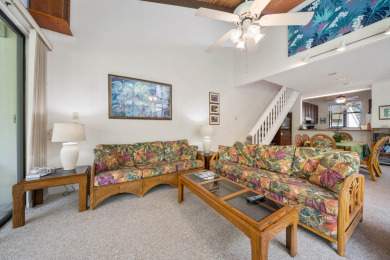 Lake House KKSR8304 TOP FLOOR, CORNER WEXTENDED LANAI SPACE, SCREENED IN LANAI!, , on Big Island - Kailua-Kona Bay  in Hawaii - Lakehouse Vacation Rental - Lake Home for rent on LakeHouseVacations.com
