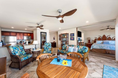 Lake House Banyan Tree 301 DIRECT OCEANFRONT 22 REMODELED WITH AIR CONDITIONING!, , on Big Island - Kailua-Kona Bay  in Hawaii - Lakehouse Vacation Rental - Lake Home for rent on LakeHouseVacations.com