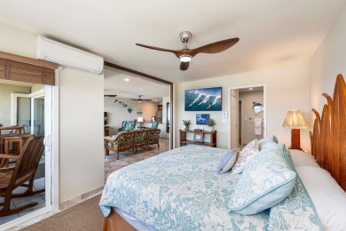 Lake House Banyan Tree 301 DIRECT OCEANFRONT 22 REMODELED WITH AIR CONDITIONING!, , on Big Island - Kailua-Kona Bay  in Hawaii - Lakehouse Vacation Rental - Lake Home for rent on LakeHouseVacations.com