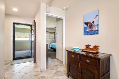 Lake House Banyan Tree 301 DIRECT OCEANFRONT 22 REMODELED WITH AIR CONDITIONING!, , on Big Island - Kailua-Kona Bay  in Hawaii - Lakehouse Vacation Rental - Lake Home for rent on LakeHouseVacations.com