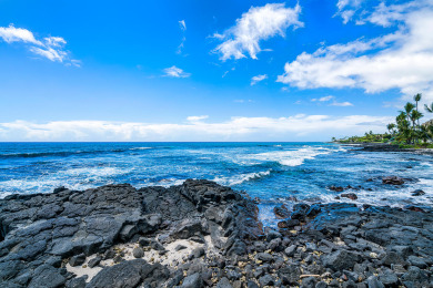 Lake House Banyan Tree 301 DIRECT OCEANFRONT 22 REMODELED WITH AIR CONDITIONING!, , on Big Island - Kailua-Kona Bay  in Hawaii - Lakehouse Vacation Rental - Lake Home for rent on LakeHouseVacations.com