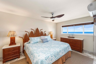 Lake House Banyan Tree 301 DIRECT OCEANFRONT 22 REMODELED WITH AIR CONDITIONING!, , on Big Island - Kailua-Kona Bay  in Hawaii - Lakehouse Vacation Rental - Lake Home for rent on LakeHouseVacations.com