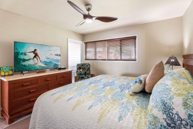 Lake House Banyan Tree 301 DIRECT OCEANFRONT 22 REMODELED WITH AIR CONDITIONING!, , on Big Island - Kailua-Kona Bay  in Hawaii - Lakehouse Vacation Rental - Lake Home for rent on LakeHouseVacations.com