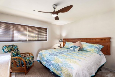 Lake House Banyan Tree 301 DIRECT OCEANFRONT 22 REMODELED WITH AIR CONDITIONING!, , on Big Island - Kailua-Kona Bay  in Hawaii - Lakehouse Vacation Rental - Lake Home for rent on LakeHouseVacations.com