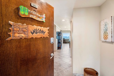 Lake House Banyan Tree 301 DIRECT OCEANFRONT 22 REMODELED WITH AIR CONDITIONING!, , on Big Island - Kailua-Kona Bay  in Hawaii - Lakehouse Vacation Rental - Lake Home for rent on LakeHouseVacations.com