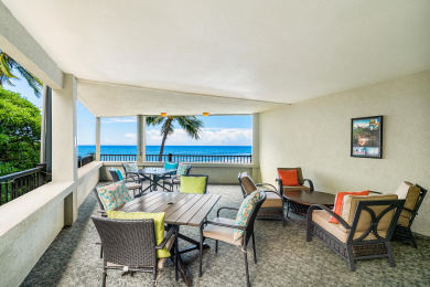 Lake House Banyan Tree 301 DIRECT OCEANFRONT 22 REMODELED WITH AIR CONDITIONING!, , on Big Island - Kailua-Kona Bay  in Hawaii - Lakehouse Vacation Rental - Lake Home for rent on LakeHouseVacations.com