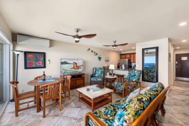 Lake House Banyan Tree 301 DIRECT OCEANFRONT 22 REMODELED WITH AIR CONDITIONING!, , on Big Island - Kailua-Kona Bay  in Hawaii - Lakehouse Vacation Rental - Lake Home for rent on LakeHouseVacations.com