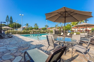 Lake House KKSR#197 Direct Oceanfront Air Conditioned Townhome, Extended Lanai & Yard, , on Big Island - Kailua-Kona Bay  in Hawaii - Lakehouse Vacation Rental - Lake Home for rent on LakeHouseVacations.com