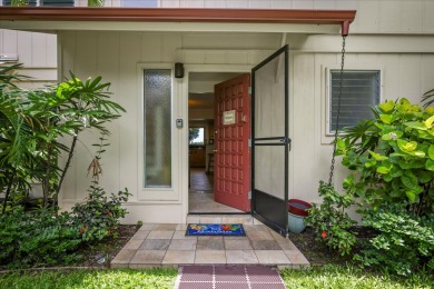 Lake House KKSR#197 Direct Oceanfront Air Conditioned Townhome, Extended Lanai & Yard, , on Big Island - Kailua-Kona Bay  in Hawaii - Lakehouse Vacation Rental - Lake Home for rent on LakeHouseVacations.com