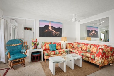 Lake House KKSR#197 Direct Oceanfront Air Conditioned Townhome, Extended Lanai & Yard, , on Big Island - Kailua-Kona Bay  in Hawaii - Lakehouse Vacation Rental - Lake Home for rent on LakeHouseVacations.com