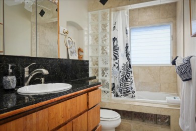 Lake House KKSR#197 Direct Oceanfront Air Conditioned Townhome, Extended Lanai & Yard, , on Big Island - Kailua-Kona Bay  in Hawaii - Lakehouse Vacation Rental - Lake Home for rent on LakeHouseVacations.com