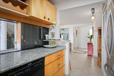 Lake House KKSR#197 Direct Oceanfront Air Conditioned Townhome, Extended Lanai & Yard, , on Big Island - Kailua-Kona Bay  in Hawaii - Lakehouse Vacation Rental - Lake Home for rent on LakeHouseVacations.com