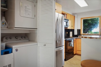 Lake House KKSR#197 Direct Oceanfront Air Conditioned Townhome, Extended Lanai & Yard, , on Big Island - Kailua-Kona Bay  in Hawaii - Lakehouse Vacation Rental - Lake Home for rent on LakeHouseVacations.com