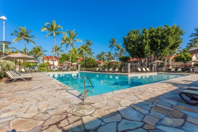 Lake House KKSR#197 Direct Oceanfront Air Conditioned Townhome, Extended Lanai & Yard, , on Big Island - Kailua-Kona Bay  in Hawaii - Lakehouse Vacation Rental - Lake Home for rent on LakeHouseVacations.com