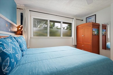 Lake House KKSR#197 Direct Oceanfront Air Conditioned Townhome, Extended Lanai & Yard, , on Big Island - Kailua-Kona Bay  in Hawaii - Lakehouse Vacation Rental - Lake Home for rent on LakeHouseVacations.com