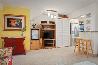 Lake House KKSR#197 Direct Oceanfront Air Conditioned Townhome, Extended Lanai & Yard, , on Big Island - Kailua-Kona Bay  in Hawaii - Lakehouse Vacation Rental - Lake Home for rent on LakeHouseVacations.com