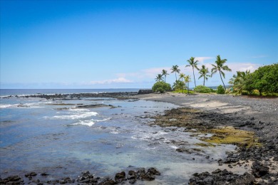 Lake House KKSR#197 Direct Oceanfront Air Conditioned Townhome, Extended Lanai & Yard, , on Big Island - Kailua-Kona Bay  in Hawaii - Lakehouse Vacation Rental - Lake Home for rent on LakeHouseVacations.com