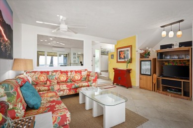 Lake House KKSR#197 Direct Oceanfront Air Conditioned Townhome, Extended Lanai & Yard, , on Big Island - Kailua-Kona Bay  in Hawaii - Lakehouse Vacation Rental - Lake Home for rent on LakeHouseVacations.com