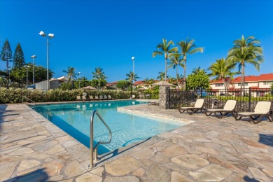 Lake House KKSR#197 Direct Oceanfront Air Conditioned Townhome, Extended Lanai & Yard, , on Big Island - Kailua-Kona Bay  in Hawaii - Lakehouse Vacation Rental - Lake Home for rent on LakeHouseVacations.com