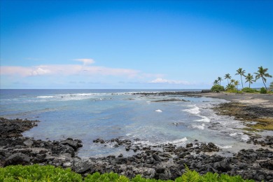 Lake House KKSR#197 Direct Oceanfront Air Conditioned Townhome, Extended Lanai & Yard, , on Big Island - Kailua-Kona Bay  in Hawaii - Lakehouse Vacation Rental - Lake Home for rent on LakeHouseVacations.com