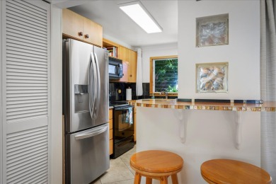 Lake House KKSR#197 Direct Oceanfront Air Conditioned Townhome, Extended Lanai & Yard, , on Big Island - Kailua-Kona Bay  in Hawaii - Lakehouse Vacation Rental - Lake Home for rent on LakeHouseVacations.com