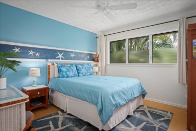 Lake House KKSR#197 Direct Oceanfront Air Conditioned Townhome, Extended Lanai & Yard, , on Big Island - Kailua-Kona Bay  in Hawaii - Lakehouse Vacation Rental - Lake Home for rent on LakeHouseVacations.com
