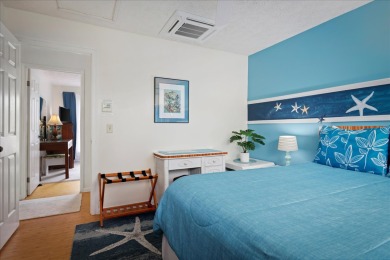Lake House KKSR#197 Direct Oceanfront Air Conditioned Townhome, Extended Lanai & Yard, , on Big Island - Kailua-Kona Bay  in Hawaii - Lakehouse Vacation Rental - Lake Home for rent on LakeHouseVacations.com