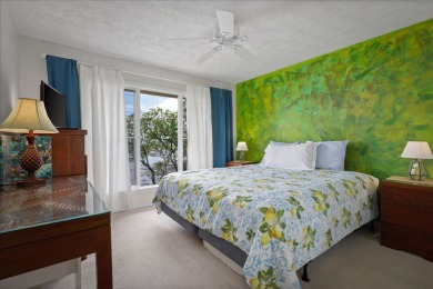 Lake House KKSR#197 Direct Oceanfront Air Conditioned Townhome, Extended Lanai & Yard, , on Big Island - Kailua-Kona Bay  in Hawaii - Lakehouse Vacation Rental - Lake Home for rent on LakeHouseVacations.com