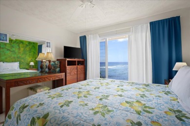 Lake House KKSR#197 Direct Oceanfront Air Conditioned Townhome, Extended Lanai & Yard, , on Big Island - Kailua-Kona Bay  in Hawaii - Lakehouse Vacation Rental - Lake Home for rent on LakeHouseVacations.com
