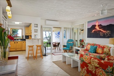 Lake House KKSR#197 Direct Oceanfront Air Conditioned Townhome, Extended Lanai & Yard, , on Big Island - Kailua-Kona Bay  in Hawaii - Lakehouse Vacation Rental - Lake Home for rent on LakeHouseVacations.com